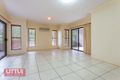 Property photo of 5/9 Newstead Avenue Newstead QLD 4006