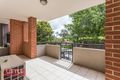 Property photo of 5/9 Newstead Avenue Newstead QLD 4006