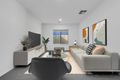 Property photo of 10 Belladonna Circuit Wallan VIC 3756