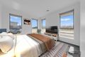 Property photo of 10 Belladonna Circuit Wallan VIC 3756