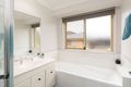 Property photo of 11 Joy Street Goonellabah NSW 2480