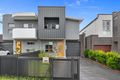 Property photo of 31 Percy Street Fairfield Heights NSW 2165