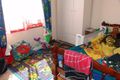 Property photo of 15 Wagner Place Cranebrook NSW 2749