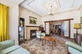 Property photo of 16 Richman Avenue Prospect SA 5082