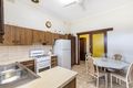 Property photo of 16 Richman Avenue Prospect SA 5082