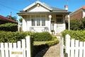 Property photo of 11 Bouvardia Street Russell Lea NSW 2046