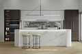 Property photo of 107 President Avenue Caringbah NSW 2229