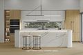 Property photo of 107 President Avenue Caringbah NSW 2229