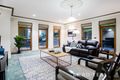 Property photo of 35 Washington Street Essendon VIC 3040