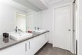 Property photo of 119 Strickland Drive Boorooma NSW 2650