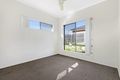 Property photo of 31 Wright Avenue Redbank Plains QLD 4301