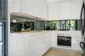 Property photo of 208/3 Hazlewood Place Epping NSW 2121