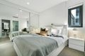 Property photo of 208/3 Hazlewood Place Epping NSW 2121