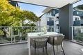 Property photo of 208/3 Hazlewood Place Epping NSW 2121