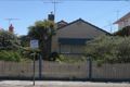 Property photo of 389 Albion Street Brunswick VIC 3056