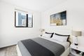 Property photo of 308/35 Simmons Street South Yarra VIC 3141