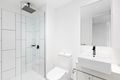 Property photo of 308/35 Simmons Street South Yarra VIC 3141