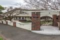 Property photo of 33 Martin Street Brighton VIC 3186