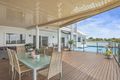 Property photo of 11 Stonehaven Way Banora Point NSW 2486