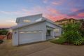 Property photo of 11 Stonehaven Way Banora Point NSW 2486