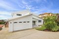 Property photo of 11 Stonehaven Way Banora Point NSW 2486