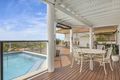 Property photo of 11 Stonehaven Way Banora Point NSW 2486