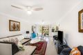 Property photo of 2/7-9 St Andrews Place Cronulla NSW 2230