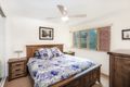 Property photo of 2/7-9 St Andrews Place Cronulla NSW 2230