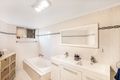 Property photo of 2/7-9 St Andrews Place Cronulla NSW 2230