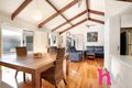 Property photo of 14 Cotham Hill Road Ocean Grove VIC 3226
