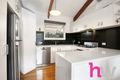 Property photo of 14 Cotham Hill Road Ocean Grove VIC 3226