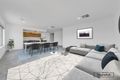 Property photo of 10 Belladonna Circuit Wallan VIC 3756