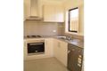 Property photo of 12 Young Street Beaconsfield Upper VIC 3808