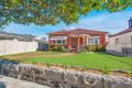 Property photo of 27 Bayview Road Canada Bay NSW 2046