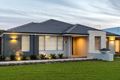 Property photo of 30 Curtis Way Girrawheen WA 6064