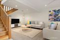 Property photo of 47 Hilda Avenue Boronia VIC 3155