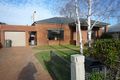 Property photo of 372 Lords Place Orange NSW 2800