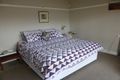 Property photo of 372 Lords Place Orange NSW 2800