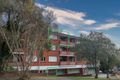 Property photo of 6/15 Curzon Street Ryde NSW 2112