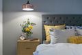 Property photo of 22 Maximillian Court Mansfield Park SA 5012