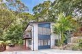Property photo of 23 Ryan Place Beacon Hill NSW 2100