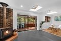 Property photo of 23 Ryan Place Beacon Hill NSW 2100