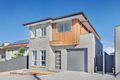 Property photo of 460 Cabramatta Road West Mount Pritchard NSW 2170