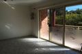 Property photo of 2/57 Duke Street Campsie NSW 2194