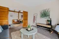 Property photo of 4 Brid Place Lyons ACT 2606