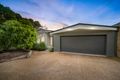 Property photo of 23 Osborne Drive Mount Martha VIC 3934