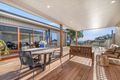 Property photo of 23 Osborne Drive Mount Martha VIC 3934