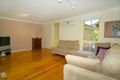 Property photo of 6 Stockade Drive Wheelers Hill VIC 3150