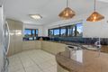 Property photo of 5 Watermans Way River Heads QLD 4655