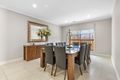 Property photo of 4 Pimelea Way Hillside VIC 3037